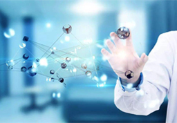 Bioendo TAL Reagent Was Used In Professional Field