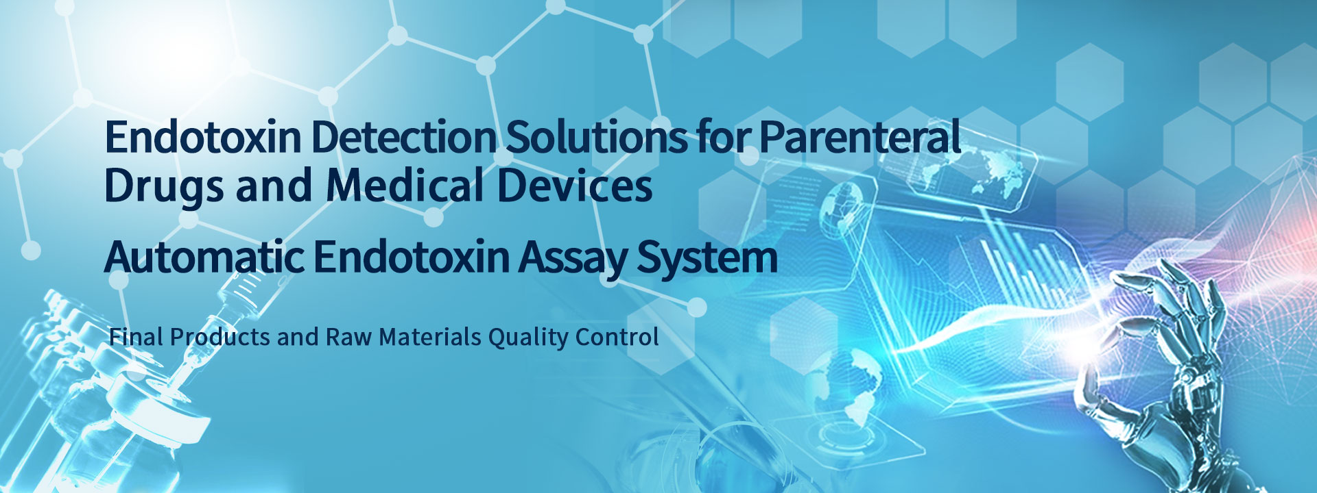 sophisticated microplate reader
