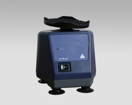 5a37bf019c14ecc24156a68215d3c808_medium