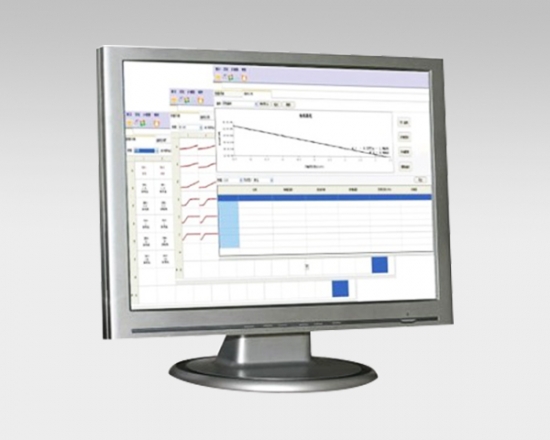 9105757e315ccde7a398623bc6fdf278_medium