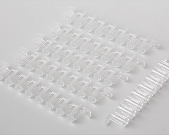 Micro Kinetic Chromogenic Endotoxin Assay Kit